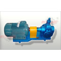 Ycb20 Circular Gear Oil Pump